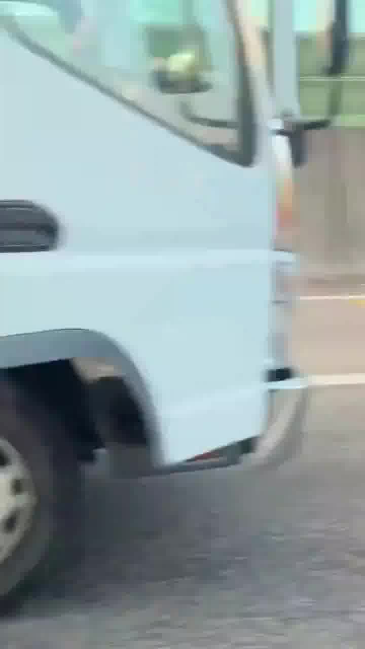 At least 13 people were killed after a massive fire tore through several high-rise residential buildings in a housing complex in Hong Kong’s Tai Po district, injuring at least 15 others, according to authorities